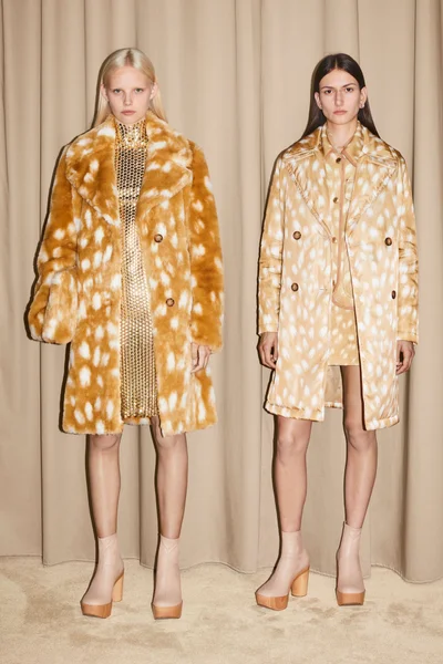 Look 43